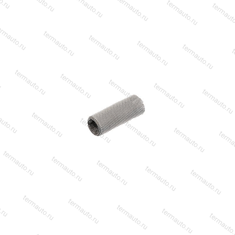Сетка Airtronic D2, D4 Сетка Airtronic D2, D4
