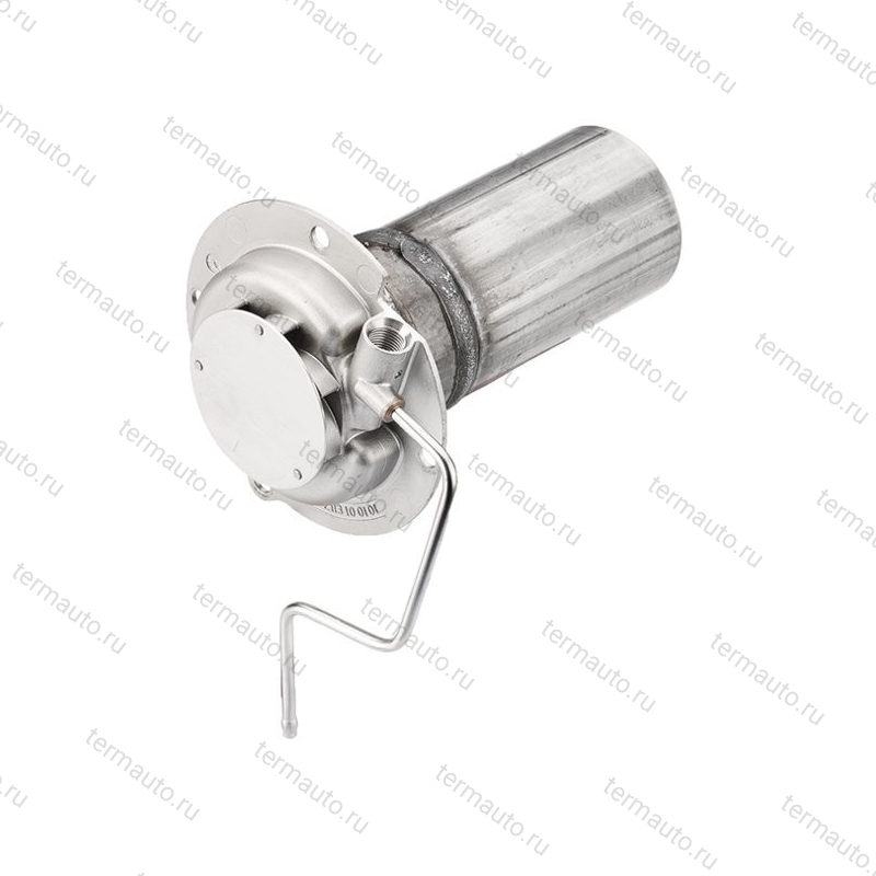 Камера сгорания Airtronic D4 Камера сгорания Airtronic D4