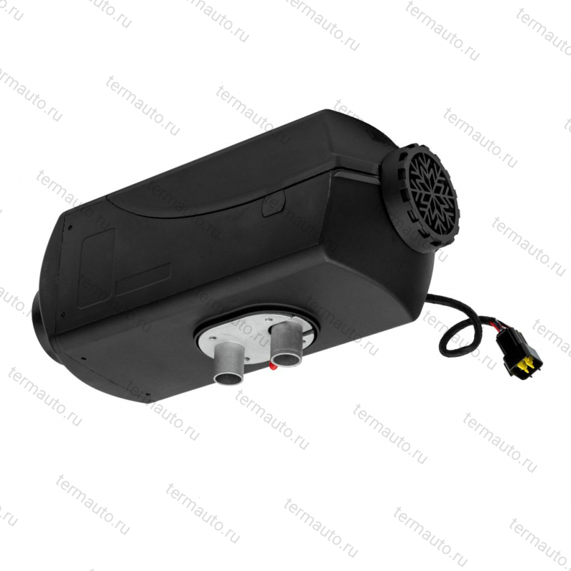 HeatCool Air Heater 2D 12 HeatCool воздушный отопитель