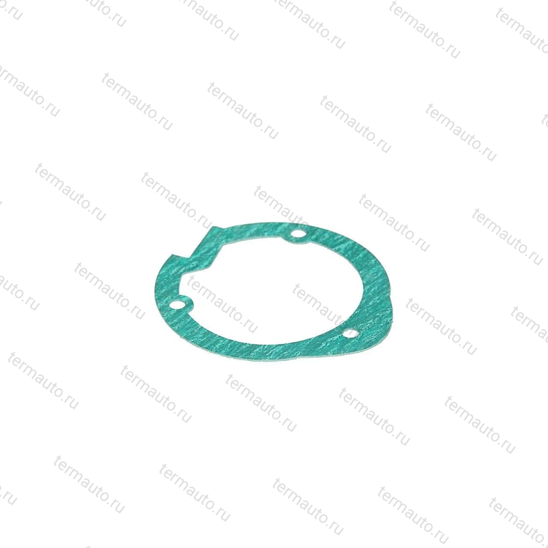 Прокладка под камеру сгорания Airtronic D4 Прокладка под камеру сгорания Airtronic D4