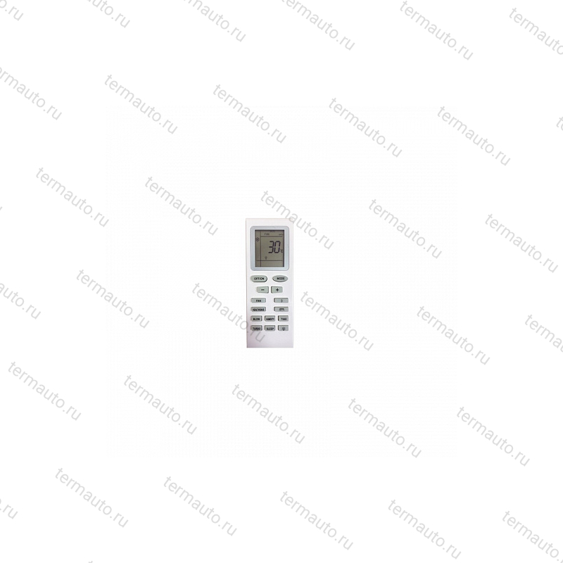 Автокондиционер aero cool 2600 S aero cool 2600 S