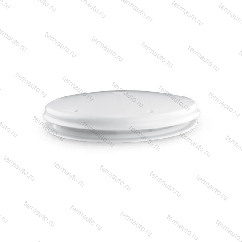 02-0200 LDS -1 02-0200 LDS